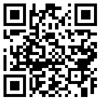 QR Code for MJ9jKosAP5aBDbMWeBXAXLWCYHcssfPqfv