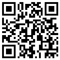 QR Code for MJ9mD2eCcu3YAcD3tfiKcbJKNBBUegsU3L