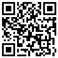 QR Code for MJ9nD1CLe363v84BgsVkmtpy9T3ZPbcqnV