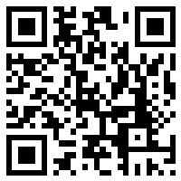 QR Code for MJ9nwuWCVLFiBBv9wPygFcsx6SQanKjL58