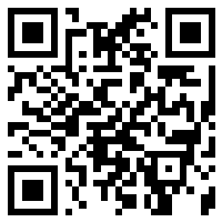 QR Code for MJ9o9Sj89vdGvSWCUpTBseZsLD1FpJ4juG