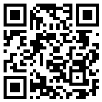 QR Code for MJ9qRZhREeNESGigpD7F2wfRHubjYdo53N