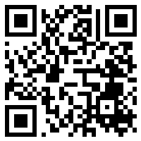 QR Code for MJ9rAFnLXTuctagarXDP57VZWMLB8wxJmh