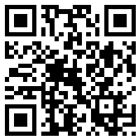 QR Code for MJ9rV7EASwidciqKWaUkAReH5soZN5QDb4