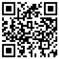 QR Code for MJ9sZFu73cTQQLRbKVCaig6SQCABRm5CWm