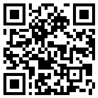 QR Code for MJ9tjThadTWjTdpXnfRrocswRVuEdUMywe