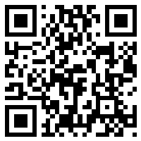 QR Code for MJ9uYGuMeToFpFTXMom4PpMct4Dp1PK6hy