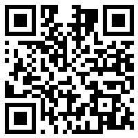 QR Code for MJ9yHmLwmX93kcMLgRuGSLV5FJYTS5p8RD