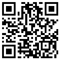 QR Code for MJ9ytPqidEEE3SvsExNMxP8E7HvsWZBEML