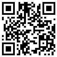 QR Code for MJA4eGtMmLeYWJ4TstLJnWQ3VUebYJrWai