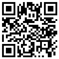 QR Code for MJA73vWiPxWLNH9TFKcFCENBKDA94dWLrs