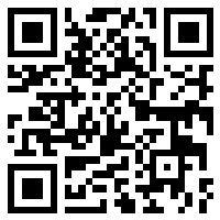 QR Code for MJAAFucHniGyVF4eaoSv9fyXatJ2QFVAP2