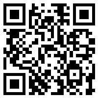 QR Code for MJAB9xCAG96vWx4LLiVjC2UGuKL3Qequv4