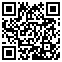 QR Code for MJABaD3QWC4FPhsg4U2WorPD1VdTa8H5RT