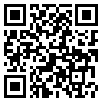 QR Code for MJACkYBekJeUVVAV3kVgwuj2E2Tme7yTyn