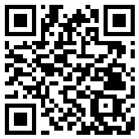 QR Code for MJACrc1DNFXDLAfGuneJnvdP9Ev2q7J3VC