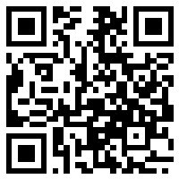 QR Code for MJAF14N7ufYjXWM2HkpF8hydfY9pRuVDtj