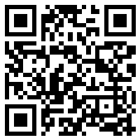 QR Code for MJAGETnsdXGL9JSNCrjWRboFxLvNnYZP4y