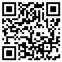 QR Code for MJAHVWhRdBLjJ2ECogu4Ft7wPb1AHthbpg
