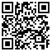 QR Code for MJAHzRgQPmNHcWKD93bL3dMyJSn3unJjRY