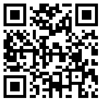 QR Code for MJAKBcKn4H3PAzcfRxN2SP58G9PEvrKW5K