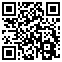 QR Code for MJAL39XEmSFyqm1oFZm5ToWRroefcGRJ7P