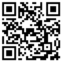 QR Code for MJAL4L9N5hMFmraUtxLdyPEZb1Fmb6jwFZ