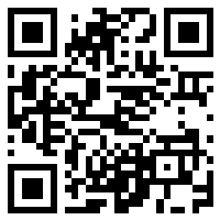 QR Code for MJALQJon5uAV7vEPupnHwuZhioWLfWc1V1