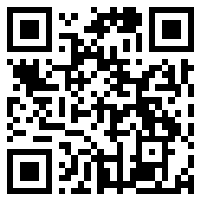 QR Code for MJAMK8VvMCH5CMFyPazFR86Ej7ZTfwYRFP