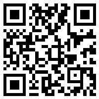 QR Code for MJAMe7Pd8rnyg9mHQPjofGbLLwrAAYCmSV