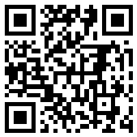 QR Code for MJANU9ScNBDBzfN7KsmGUo7teBvYoT84kY