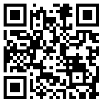 QR Code for MJAP5t2sKKuhsoTiF7pfL7EQ2U2hd3JwtJ