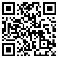 QR Code for MJAPFwaPDVMVi8GexVMN5HjbgtPP9399HX
