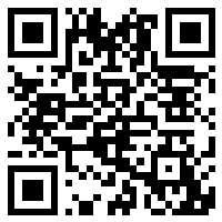 QR Code for MJARZxeCGwkYt54eUZNaMLycfGJAXQVhqZ