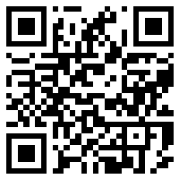 QR Code for MJAS7NCXiXfdrxCfUraFReCroU5UwjYi2C
