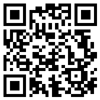 QR Code for MJASWsEnDwjPsT168YUbpwnyc74GsuP4Db