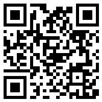 QR Code for MJAVMc1QYR3LS4FDf5wS5FwybCjBcV7Kyv