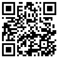 QR Code for MJAXQyNge3G6SZzhSAbAPREnnaksKaDMvK