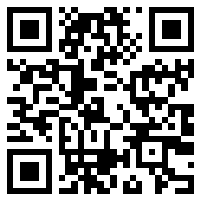 QR Code for MJAYXLSGh7EhicCCfQh8d5LTEMMhGNiLes