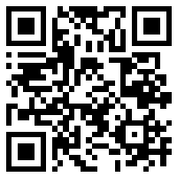 QR Code for MJAZgqnLBRWFHzP9QrMUgKoBENoyeB3uc9