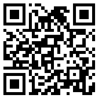 QR Code for MJAZjsSiJ19eRTGTL9p4oGrJeXJH6zDMmr