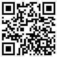 QR Code for MJAZv3fHwx76XMmxMX7YtGeVHBxaBdMtnY