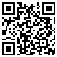QR Code for MJAaRA4sjs7KSB9mo3UvbmT7F2WVjYBEMe
