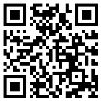 QR Code for MJAaasgXMgjStcnXhnMQtJsLCAVWnHsQfE