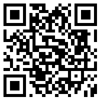 QR Code for MJAabaNti4bz6eyTYQKQ5U8Ac593oV7DBa