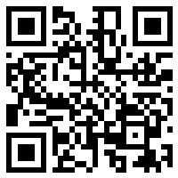 QR Code for MJAcQpu8EBfQmLP1KhH7eYECHvW8ho7Tip