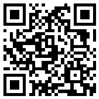 QR Code for MJAcbdRseHioFyjcsctqFdRzqWFVKTfKxm