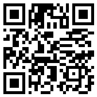 QR Code for MJAcdvzB3LZ6bF9Mib6fGmXHTfFEBH5SyZ