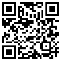 QR Code for MJAeqsbLSJPKBLBiXp4QeCnP8Bc5ZuxbJj