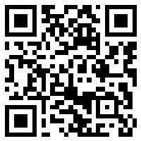QR Code for MJAhck4WVRTFP6b7nG5pzYMUccemRTvJRJ